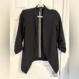 Rachel Zoe women’s blazer